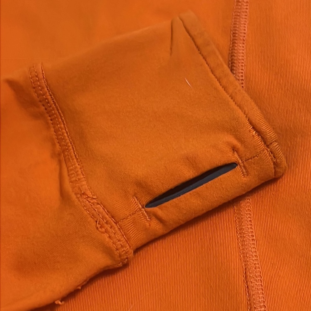 OSU bundle - Picture 12 of 12